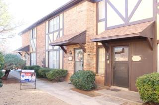 4544 NE Arlington Ave , Lawton, OK 73507 (MLS #140705) :: Pam & Barry's Team - RE/MAX Professionals 4544 NE Arlington Ave , Lawton, OK 73507 (MLS #140705) :: Pam & Barry's Team - RE/MAX Professionals