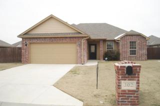 302 Marilyn Glover Dr , Elgin, OK 73538 (MLS #140706) :: Pam & Barry's Team - RE/MAX Professionals 302 Marilyn Glover Dr , Elgin, OK 73538 (MLS #140706) :: Pam & Barry's Team - RE/MAX Professionals