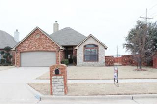 6612 NW Willow Tree Cir , Lawton, OK 73505 (MLS #140799) :: Pam & Barry's Team - RE/MAX Professionals 6612 NW Willow Tree Cir , Lawton, OK 73505 (MLS #140799) :: Pam & Barry's Team - RE/MAX Professionals