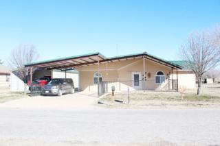 205 W B Ave , Cache, OK 73527 (MLS #140820) :: Pam & Barry's Team - RE/MAX Professionals 205 W B Ave , Cache, OK 73527 (MLS #140820) :: Pam & Barry's Team - RE/MAX Professionals