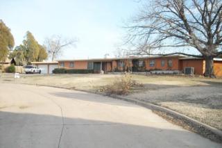 1813 NW 22nd St , Lawton, OK 73505 (MLS #140821) :: Pam & Barry's Team - RE/MAX Professionals 1813 NW 22nd St , Lawton, OK 73505 (MLS #140821) :: Pam & Barry's Team - RE/MAX Professionals