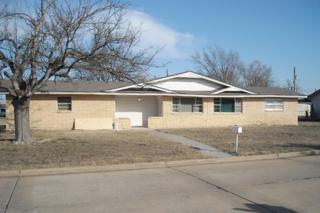 4202 SE Elmhurst Ln , Lawton, OK 73501 (MLS #140852) :: Pam & Barry's Team - RE/MAX Professionals 4202 SE Elmhurst Ln , Lawton, OK 73501 (MLS #140852) :: Pam & Barry's Team - RE/MAX Professionals
