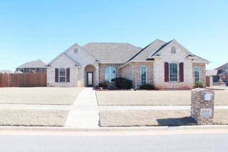 1501 NE 61st St , Lawton, OK 73507 (MLS #140925) :: Pam & Barry's Team - RE/MAX Professionals 1501 NE 61st St , Lawton, OK 73507 (MLS #140925) :: Pam & Barry's Team - RE/MAX Professionals