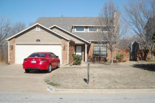 3035 NE Stratford Cir , Lawton, OK 73507 (MLS #140981) :: Pam & Barry's Team - RE/MAX Professionals 3035 NE Stratford Cir , Lawton, OK 73507 (MLS #140981) :: Pam & Barry's Team - RE/MAX Professionals