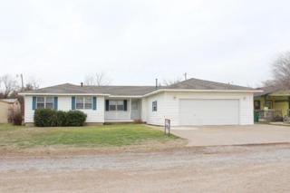 706 N 4th St , Cache, OK 73527 (MLS #141090) :: Pam & Barry's Team - RE/MAX Professionals 706 N 4th St , Cache, OK 73527 (MLS #141090) :: Pam & Barry's Team - RE/MAX Professionals