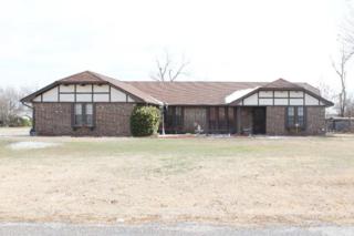 496 Landmark Rd , Lawton, OK 73507 (MLS #141106) :: Pam & Barry's Team - RE/MAX Professionals 496 Landmark Rd , Lawton, OK 73507 (MLS #141106) :: Pam & Barry's Team - RE/MAX Professionals