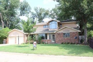 5547 NW Eisenhower Dr , Lawton, OK 73505 (MLS #139557) :: Pam & Barry's Team - RE/MAX Professionals 5547 NW Eisenhower Dr , Lawton, OK 73505 (MLS #139557) :: Pam & Barry's Team - RE/MAX Professionals