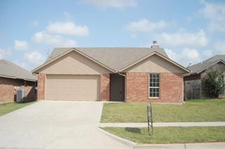 4409 SW Hickory Ln , Lawton, OK 73505 (MLS #139951) :: Pam & Barry's Team - RE/MAX Professionals 4409 SW Hickory Ln , Lawton, OK 73505 (MLS #139951) :: Pam & Barry's Team - RE/MAX Professionals