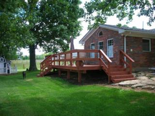 376 New Oxford Rd , Georgetown, KY 40324 (MLS #1503037) :: The Lane Team 376 New Oxford Rd , Georgetown, KY 40324 (MLS #1503037) :: The Lane Team