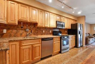 77 68TH ST 1, Guttenberg, NJ 07093 (MLS #150000838) :: Provident Legacy Real Estate Services 77 68TH ST 1, Guttenberg, NJ 07093 (MLS #150000838) :: Provident Legacy Real Estate Services