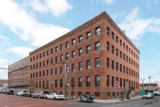 61 New Jersey Rr Ave 8, Newark, NJ 07105 (MLS #150001101) :: Liberty Realty 61 New Jersey Rr Ave 8, Newark, NJ 07105 (MLS #150001101) :: Liberty Realty