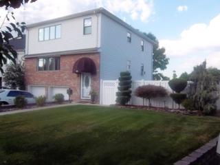 25 Valley Ct , Secaucus, NJ 07094 (MLS #150002273) :: Provident Legacy Real Estate Services 25 Valley Ct , Secaucus, NJ 07094 (MLS #150002273) :: Provident Legacy Real Estate Services