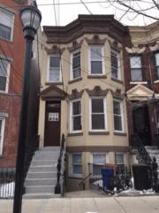 2708 New York Ave , Union City, NJ 07087 (MLS #150002339) :: Liberty Realty 2708 New York Ave , Union City, NJ 07087 (MLS #150002339) :: Liberty Realty