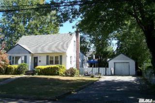 330 N 5th St , Lindenhurst, NY 11757 (MLS #2616529) :: RE/MAX Wittney Estates 330 N 5th St , Lindenhurst, NY 11757 (MLS #2616529) :: RE/MAX Wittney Estates