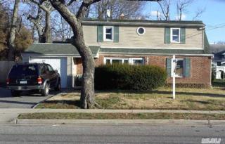 279 Division Ave , Massapequa, NY 11758 (MLS #2729511) :: RE/MAX Wittney Estates 279 Division Ave , Massapequa, NY 11758 (MLS #2729511) :: RE/MAX Wittney Estates