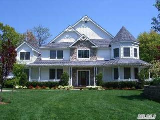 13 Dumplin Hill Ln , Huntington, NY 11743 (MLS #2734134) :: RE/MAX Wittney Estates 13 Dumplin Hill Ln , Huntington, NY 11743 (MLS #2734134) :: RE/MAX Wittney Estates