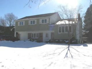 Kings Park, NY 11754 :: RE/MAX Wittney Estates Kings Park, NY 11754 :: RE/MAX Wittney Estates