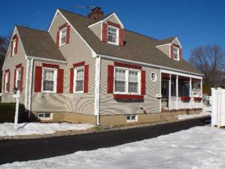 2207 S Babylon Tpke , Merrick, NY 11566 (MLS #2738342) :: RE/MAX Wittney Estates 2207 S Babylon Tpke , Merrick, NY 11566 (MLS #2738342) :: RE/MAX Wittney Estates