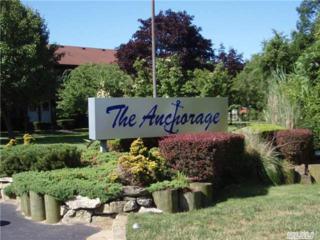 Copiague, NY 11726 :: RE/MAX Wittney Estates Copiague, NY 11726 :: RE/MAX Wittney Estates