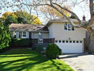 19 Cambridge Dr , Massapequa, NY 11758 (MLS #2719108) :: RE/MAX Wittney Estates 19 Cambridge Dr , Massapequa, NY 11758 (MLS #2719108) :: RE/MAX Wittney Estates
