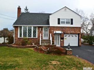 423 Park Ln , Massapequa Park, NY 11762 (MLS #2731390) :: RE/MAX Wittney Estates 423 Park Ln , Massapequa Park, NY 11762 (MLS #2731390) :: RE/MAX Wittney Estates