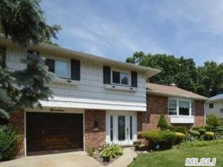 19 Joan Ln , Massapequa Park, NY 11762 (MLS #2666653) :: RE/MAX Wittney Estates 19 Joan Ln , Massapequa Park, NY 11762 (MLS #2666653) :: RE/MAX Wittney Estates
