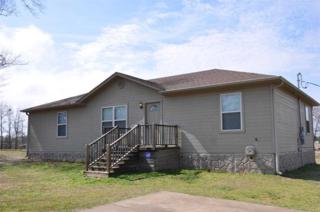 984 Almond Rd. , Big Sandy, TX 75755 (MLS #20152962) :: RE/MAX Professionals - The Burks Team 984 Almond Rd. , Big Sandy, TX 75755 (MLS #20152962) :: RE/MAX Professionals - The Burks Team