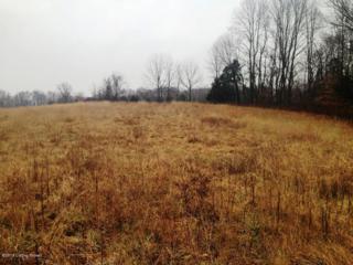 0 Russell Cemetery Rd , Greensburg, KY 42743 (#1409884) :: Dream J.P. Pirtle Realtors 0 Russell Cemetery Rd , Greensburg, KY 42743 (#1409884) :: Dream J.P. Pirtle Realtors