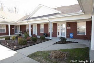 7331 Fox Hollow Way , Louisville, KY 40228 (#1411732) :: Team Panella 7331 Fox Hollow Way , Louisville, KY 40228 (#1411732) :: Team Panella