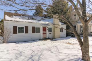 307 Winton Ave , Louisville, KY 40206 (#1411860) :: Team Panella 307 Winton Ave , Louisville, KY 40206 (#1411860) :: Team Panella