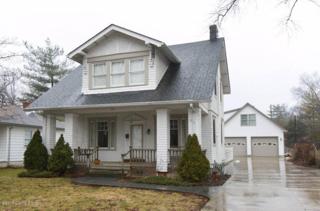 2413 Clarendon Ave , Louisville, KY 40205 (#1412223) :: Dream J.P. Pirtle Realtors 2413 Clarendon Ave , Louisville, KY 40205 (#1412223) :: Dream J.P. Pirtle Realtors