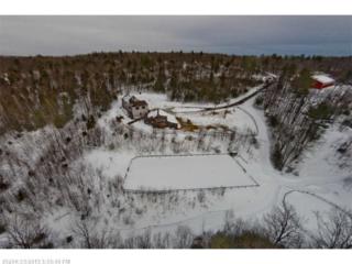 TBD Gabriel Woods Rd , New Gloucester, ME 04260 (MLS #1205158) :: Keller Williams Realty Greater Portland TBD Gabriel Woods Rd , New Gloucester, ME 04260 (MLS #1205158) :: Keller Williams Realty Greater Portland