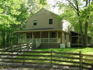 88 Maddox Farm Rd , Lyman, ME 04002 (MLS #1205377) :: Keller Williams Realty Greater Portland 88 Maddox Farm Rd , Lyman, ME 04002 (MLS #1205377) :: Keller Williams Realty Greater Portland