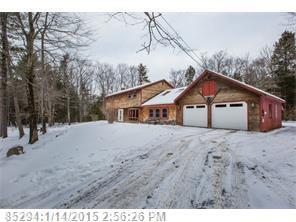35 Beech Rd , Standish, ME 04084 (MLS #1201462) :: Keller Williams Realty Greater Portland 35 Beech Rd , Standish, ME 04084 (MLS #1201462) :: Keller Williams Realty Greater Portland
