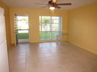 235 Seaview Court 3, Marco Island, FL 34145 (MLS #2150616) :: Clausen Properties, Inc. 235 Seaview Court 3, Marco Island, FL 34145 (MLS #2150616) :: Clausen Properties, Inc.