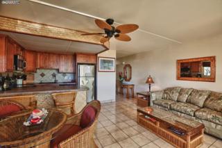 2495 S Kihei Road 128, Kihei, HI 96753 (MLS #363902) :: Elite Pacific Properties LLC 2495 S Kihei Road 128, Kihei, HI 96753 (MLS #363902) :: Elite Pacific Properties LLC