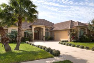5105 Quince Avenue , Mcallen, TX 78501 (MLS #181437) :: The Deldi Ortegon Group and Keller Williams Realty RGV 5105 Quince Avenue , Mcallen, TX 78501 (MLS #181437) :: The Deldi Ortegon Group and Keller Williams Realty RGV