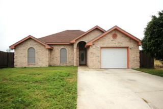 1017 Toffee Drive , Pharr, TX 78577 (MLS #181560) :: The Ryan & Brian Team of Experts Advisors 1017 Toffee Drive , Pharr, TX 78577 (MLS #181560) :: The Ryan & Brian Team of Experts Advisors