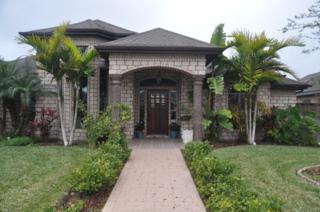 10305 N 24th Street , Mcallen, TX 78504 (MLS #182554) :: The Deldi Ortegon Group and Keller Williams Realty RGV 10305 N 24th Street , Mcallen, TX 78504 (MLS #182554) :: The Deldi Ortegon Group and Keller Williams Realty RGV