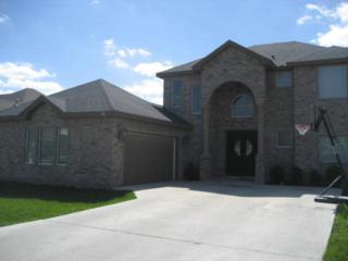 508 Ramirez Lane , Mission, TX 78573 (MLS #182558) :: DaVinci Real Estate 508 Ramirez Lane , Mission, TX 78573 (MLS #182558) :: DaVinci Real Estate