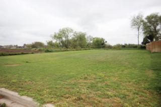1111 Shavano Drive , Edinburg, TX 78539 (MLS #182476) :: The Ryan & Brian Team of Experts Advisors 1111 Shavano Drive , Edinburg, TX 78539 (MLS #182476) :: The Ryan & Brian Team of Experts Advisors