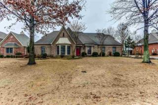 3422 Sara Woods , Bartlett, TN 38133 (#9943035) :: The Wallace Team - Keller Williams Realty 3422 Sara Woods , Bartlett, TN 38133 (#9943035) :: The Wallace Team - Keller Williams Realty