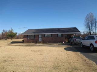 3216 Curve Nankipoo Rd , Ripley, TN 38063 (#9943657) :: All Stars Realty 3216 Curve Nankipoo Rd , Ripley, TN 38063 (#9943657) :: All Stars Realty