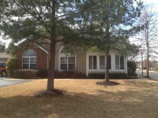 7460 Appling Chase 54, Unincorporated, TN 38016 (#9946177) :: The Wallace Team - Keller Williams Realty 7460 Appling Chase 54, Unincorporated, TN 38016 (#9946177) :: The Wallace Team - Keller Williams Realty