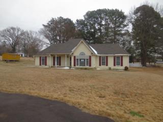 11065 Bonnie Creek Cv , Arlington, TN 38002 (#9946349) :: All Stars Realty 11065 Bonnie Creek Cv , Arlington, TN 38002 (#9946349) :: All Stars Realty