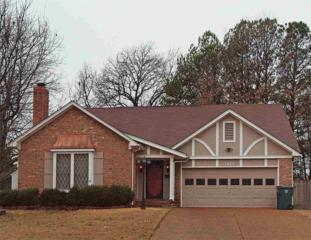 1087 Sandra , Memphis, TN 38122 (#9946468) :: RE/MAX Real Estate Experts 1087 Sandra , Memphis, TN 38122 (#9946468) :: RE/MAX Real Estate Experts