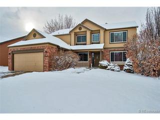 6245 S Van Gordon Way , Littleton, CO 80127 (#7842060) :: The Krodel Team | Cherry Creek Properties, LLC 6245 S Van Gordon Way , Littleton, CO 80127 (#7842060) :: The Krodel Team | Cherry Creek Properties, LLC