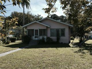 2324 2ND Avenue E , Bradenton, FL 34208 (MLS #A4112688) :: Team Pepka 2324 2ND Avenue E , Bradenton, FL 34208 (MLS #A4112688) :: Team Pepka