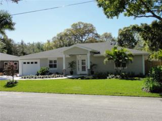 1880 Loma Linda Street , Sarasota, FL 34239 (MLS #A4116140) :: Team Pepka 1880 Loma Linda Street , Sarasota, FL 34239 (MLS #A4116140) :: Team Pepka