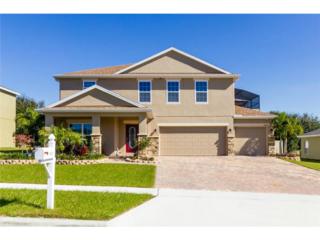 10231 Lenox Street , Clermont, FL 34711 (MLS #G4808389) :: KELLER WILLIAMS CLASSIC III 10231 Lenox Street , Clermont, FL 34711 (MLS #G4808389) :: KELLER WILLIAMS CLASSIC III